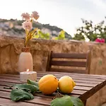 Villa Luci *