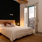 Luci Villa *